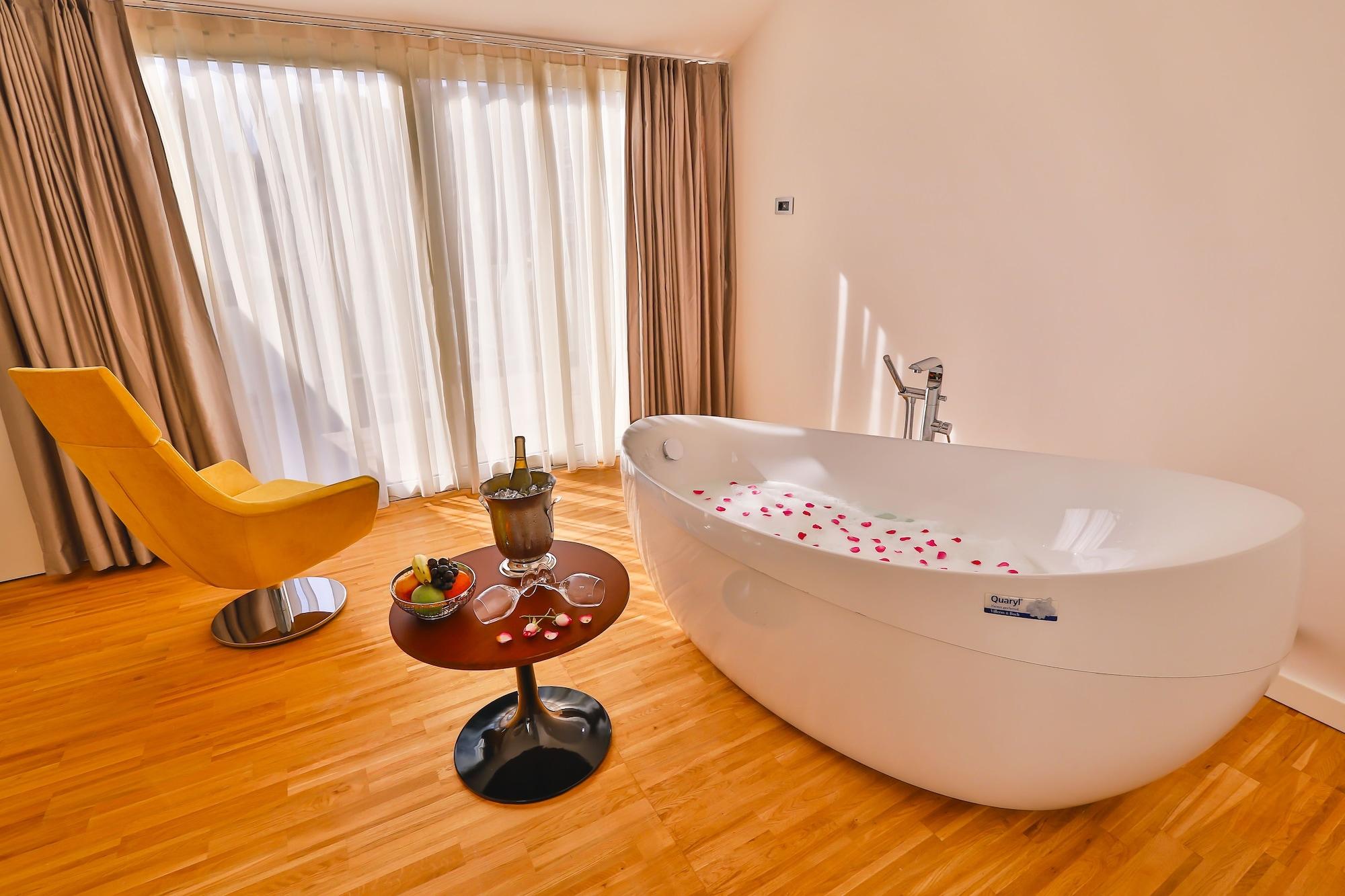 Business Life Hotel Κωνσταντινούπολη Εξωτερικό φωτογραφία