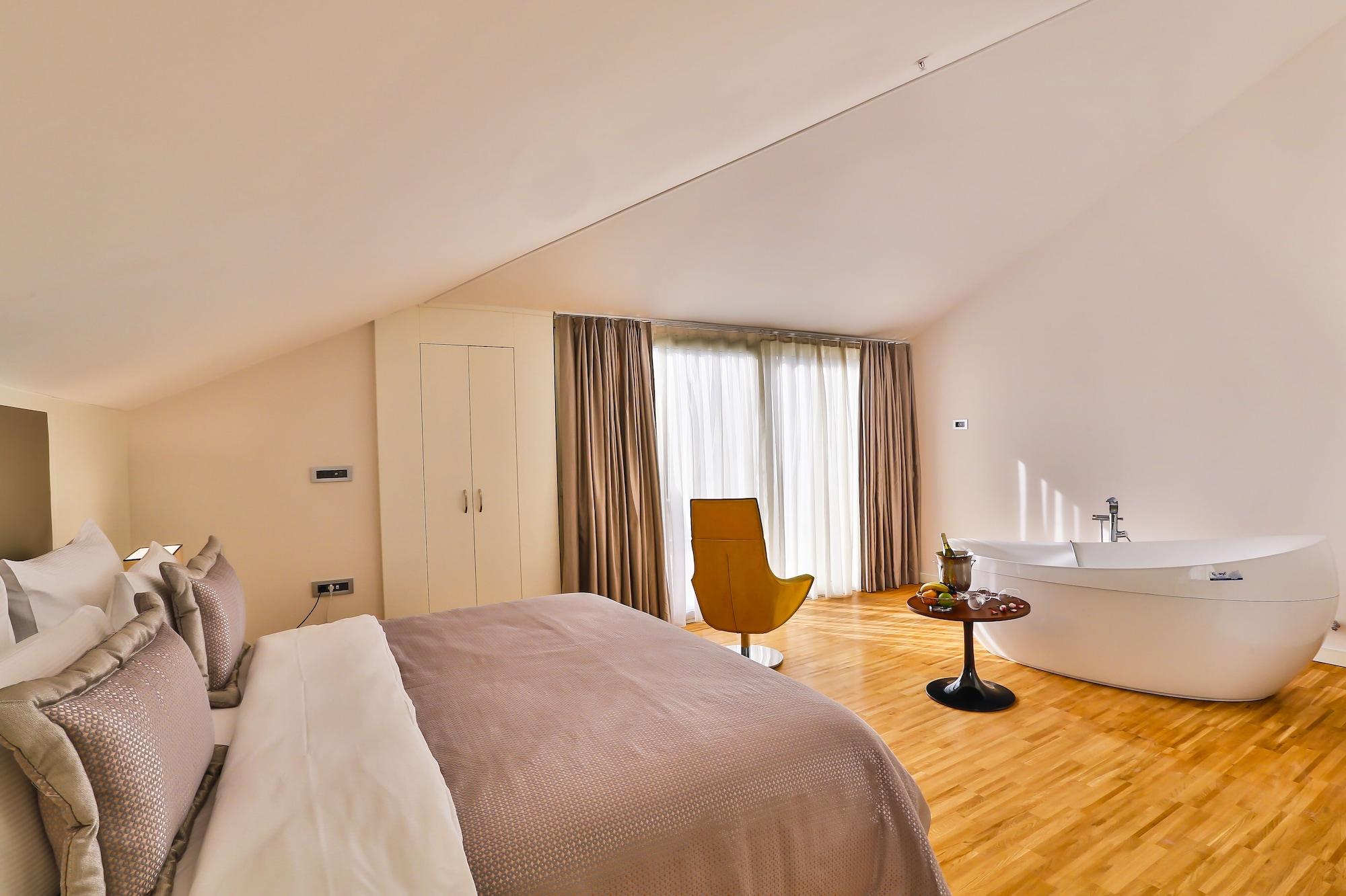 Business Life Hotel Κωνσταντινούπολη Εξωτερικό φωτογραφία