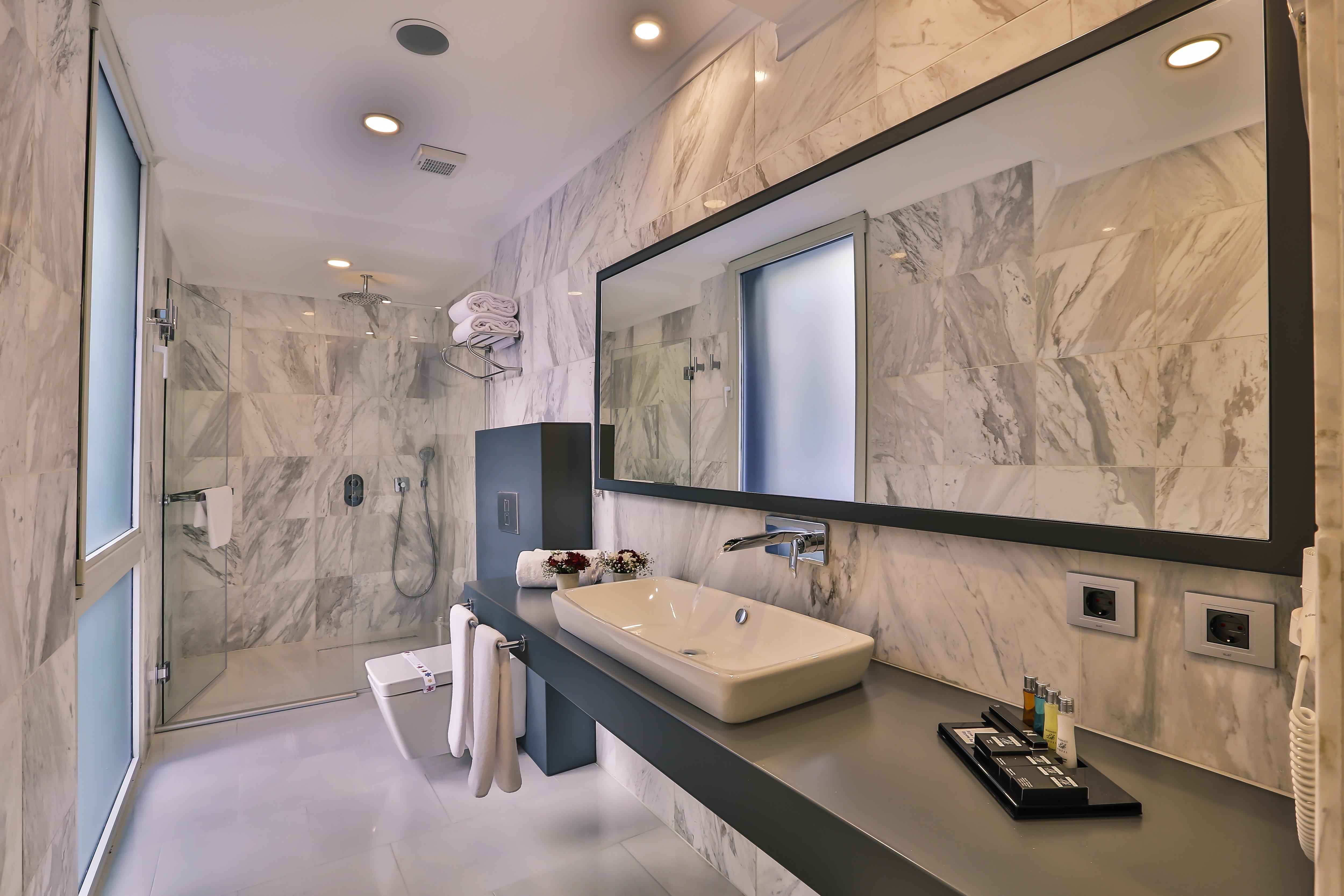 Business Life Hotel Κωνσταντινούπολη Εξωτερικό φωτογραφία