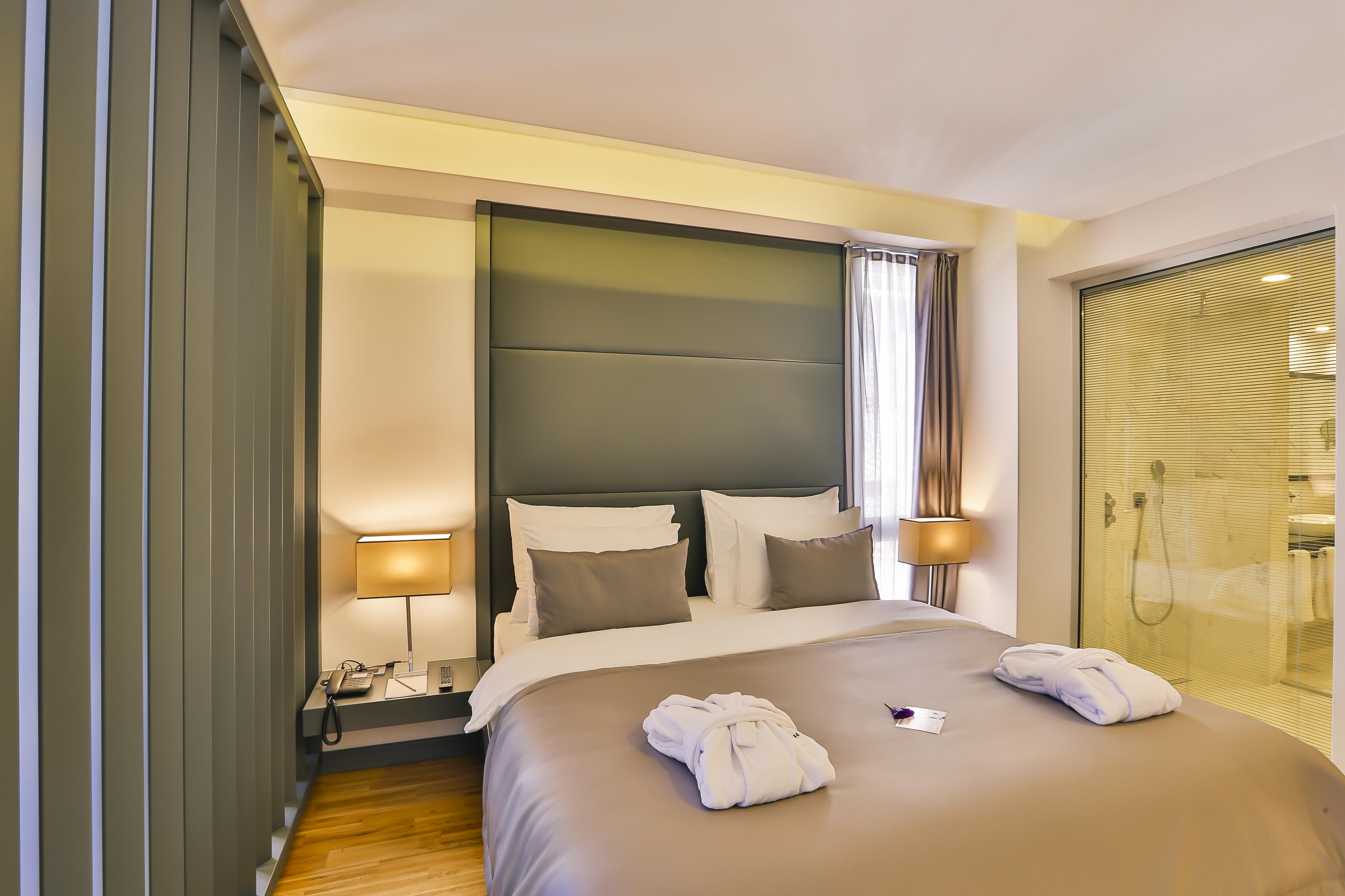 Business Life Hotel Κωνσταντινούπολη Εξωτερικό φωτογραφία