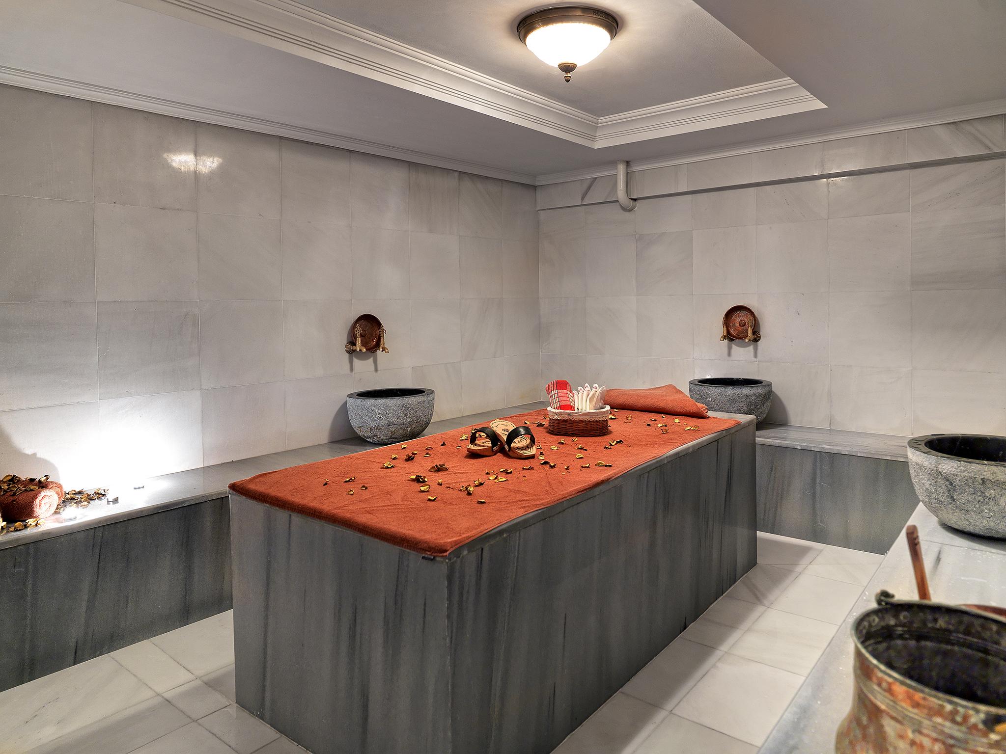Business Life Hotel Κωνσταντινούπολη Εξωτερικό φωτογραφία