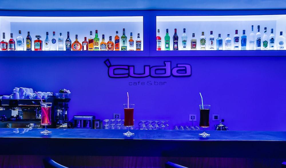 Business Life Hotel Κωνσταντινούπολη Εξωτερικό φωτογραφία