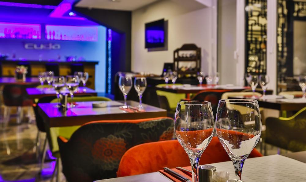 Business Life Hotel Κωνσταντινούπολη Εξωτερικό φωτογραφία
