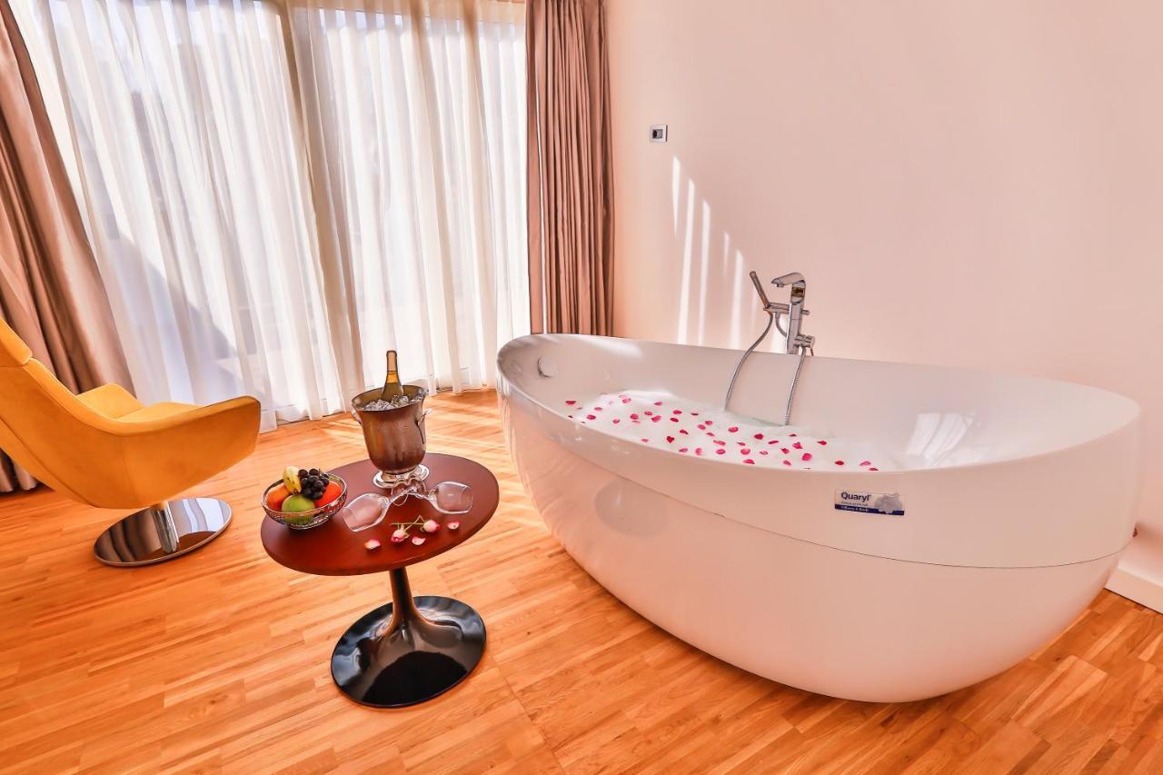 Business Life Hotel Κωνσταντινούπολη Δωμάτιο φωτογραφία